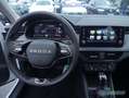 Skoda Kamiq 1.0 TSI Essence DSG AHK Sitzh. Smart Link Weiß - thumbnail 4