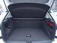 Skoda Kamiq 1.0 TSI Essence DSG AHK Sitzh. Smart Link Weiß - thumbnail 9