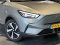 MG ZS EV Standard Range Comfort 50 kWh | EERSTE EIGENAAR Grijs - thumbnail 15