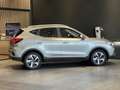 MG ZS EV Standard Range Comfort 50 kWh | EERSTE EIGENAAR Grijs - thumbnail 19