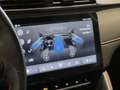 MG ZS EV Standard Range Comfort 50 kWh | EERSTE EIGENAAR Grijs - thumbnail 8