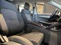 MG ZS EV Standard Range Comfort 50 kWh | EERSTE EIGENAAR Grijs - thumbnail 3