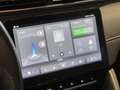 MG ZS EV Standard Range Comfort 50 kWh | EERSTE EIGENAAR Grijs - thumbnail 6