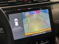 MG ZS EV Standard Range Comfort 50 kWh | EERSTE EIGENAAR Grijs - thumbnail 18