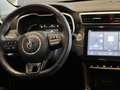 MG ZS EV Standard Range Comfort 50 kWh | EERSTE EIGENAAR Grijs - thumbnail 22