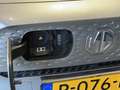 MG ZS EV Standard Range Comfort 50 kWh | EERSTE EIGENAAR Grijs - thumbnail 17