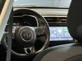 MG ZS EV Standard Range Comfort 50 kWh | EERSTE EIGENAAR Grijs - thumbnail 21