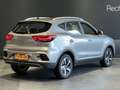 MG ZS EV Standard Range Comfort 50 kWh | EERSTE EIGENAAR Grijs - thumbnail 12