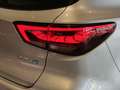 MG ZS EV Standard Range Comfort 50 kWh | EERSTE EIGENAAR Grijs - thumbnail 23