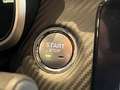MG ZS EV Standard Range Comfort 50 kWh | EERSTE EIGENAAR Grijs - thumbnail 10
