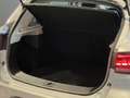 MG ZS EV Standard Range Comfort 50 kWh | EERSTE EIGENAAR Grijs - thumbnail 7