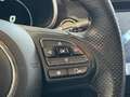 MG ZS EV Standard Range Comfort 50 kWh | EERSTE EIGENAAR Grijs - thumbnail 14