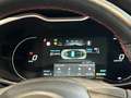 MG ZS EV Standard Range Comfort 50 kWh | EERSTE EIGENAAR Grijs - thumbnail 11