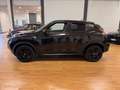 Nissan Juke Juke 1.5 dci Tekna c/pelle 110cv E6 Nero - thumbnail 10