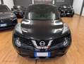 Nissan Juke Juke 1.5 dci Tekna c/pelle 110cv E6 Nero - thumbnail 3