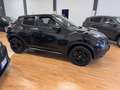 Nissan Juke Juke 1.5 dci Tekna c/pelle 110cv E6 Nero - thumbnail 5