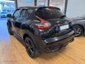 Nissan Juke Juke 1.5 dci Tekna c/pelle 110cv E6 Nero - thumbnail 9