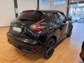 Nissan Juke Juke 1.5 dci Tekna c/pelle 110cv E6 Nero - thumbnail 6