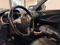 Nissan Juke Juke 1.5 dci Tekna c/pelle 110cv E6 Nero - thumbnail 12