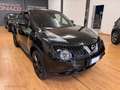 Nissan Juke Juke 1.5 dci Tekna c/pelle 110cv E6 Nero - thumbnail 4