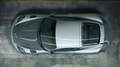 Porsche Cayman 718-982 GT4 RS | Weissach | CS | PDLS | 90L | Lift Argent - thumbnail 4