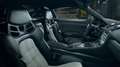 Porsche Cayman 718-982 GT4 RS | Weissach | CS | PDLS | 90L | Lift Argent - thumbnail 6