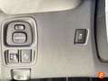 Toyota Aygo 70 x-wave Negro - thumbnail 22