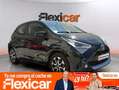 Toyota Aygo 70 x-wave Negro - thumbnail 1
