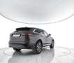 Jaguar F-Pace 2.0 D 204 CV AWD aut. R-Dynamic SE Šedá - thumbnail 2