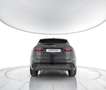Jaguar F-Pace 2.0 D 204 CV AWD aut. R-Dynamic SE Grigio - thumbnail 7