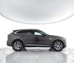 Jaguar F-Pace 2.0 D 204 CV AWD aut. R-Dynamic SE Šedá - thumbnail 6