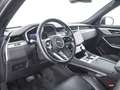 Jaguar F-Pace 2.0 D 204 CV AWD aut. R-Dynamic SE Šedá - thumbnail 13