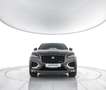 Jaguar F-Pace 2.0 D 204 CV AWD aut. R-Dynamic SE Grigio - thumbnail 8
