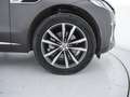 Jaguar F-Pace 2.0 D 204 CV AWD aut. R-Dynamic SE Grigio - thumbnail 9