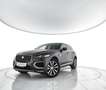 Jaguar F-Pace 2.0 D 204 CV AWD aut. R-Dynamic SE Šedá - thumbnail 1
