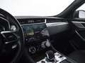 Jaguar F-Pace 2.0 D 204 CV AWD aut. R-Dynamic SE Šedá - thumbnail 25