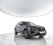 Jaguar F-Pace 2.0 D 204 CV AWD aut. R-Dynamic SE Šedá - thumbnail 10