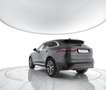 Jaguar F-Pace 2.0 D 204 CV AWD aut. R-Dynamic SE Šedá - thumbnail 11