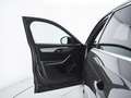 Jaguar F-Pace 2.0 D 204 CV AWD aut. R-Dynamic SE Grigio - thumbnail 27