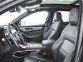 Jaguar F-Pace 2.0 D 204 CV AWD aut. R-Dynamic SE Grigio - thumbnail 14