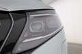 Mercedes-Benz EQV 300 AVANTGARDE Lang 6 Sitze Distr Navi SHZ Silber - thumbnail 21