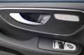 Mercedes-Benz EQV 300 AVANTGARDE Lang 6 Sitze Distr Navi SHZ Argent - thumbnail 17