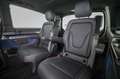 Mercedes-Benz EQV 300 AVANTGARDE Lang 6 Sitze Distr Navi SHZ Silber - thumbnail 10