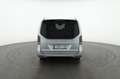 Mercedes-Benz EQV 300 AVANTGARDE Lang 6 Sitze Distr Navi SHZ Silber - thumbnail 6