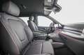 Mercedes-Benz EQV 300 AVANTGARDE Lang 6 Sitze Distr Navi SHZ Argent - thumbnail 14
