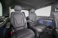 Mercedes-Benz EQV 300 AVANTGARDE Lang 6 Sitze Distr Navi SHZ Argent - thumbnail 16