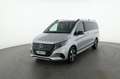 Mercedes-Benz EQV 300 AVANTGARDE Lang LED Navi EASY-PACK Distr Silber - thumbnail 1