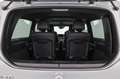 Mercedes-Benz EQV 300 AVANTGARDE Lang 6 Sitze Distr Navi SHZ Silber - thumbnail 19