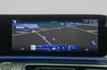 Mercedes-Benz EQV 300 AVANTGARDE Lang LED Navi EASY-PACK Distr Argintiu - thumbnail 12