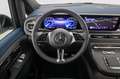 Mercedes-Benz EQV 300 AVANTGARDE Lang 6 Sitze Distr Navi SHZ Ezüst - thumbnail 11